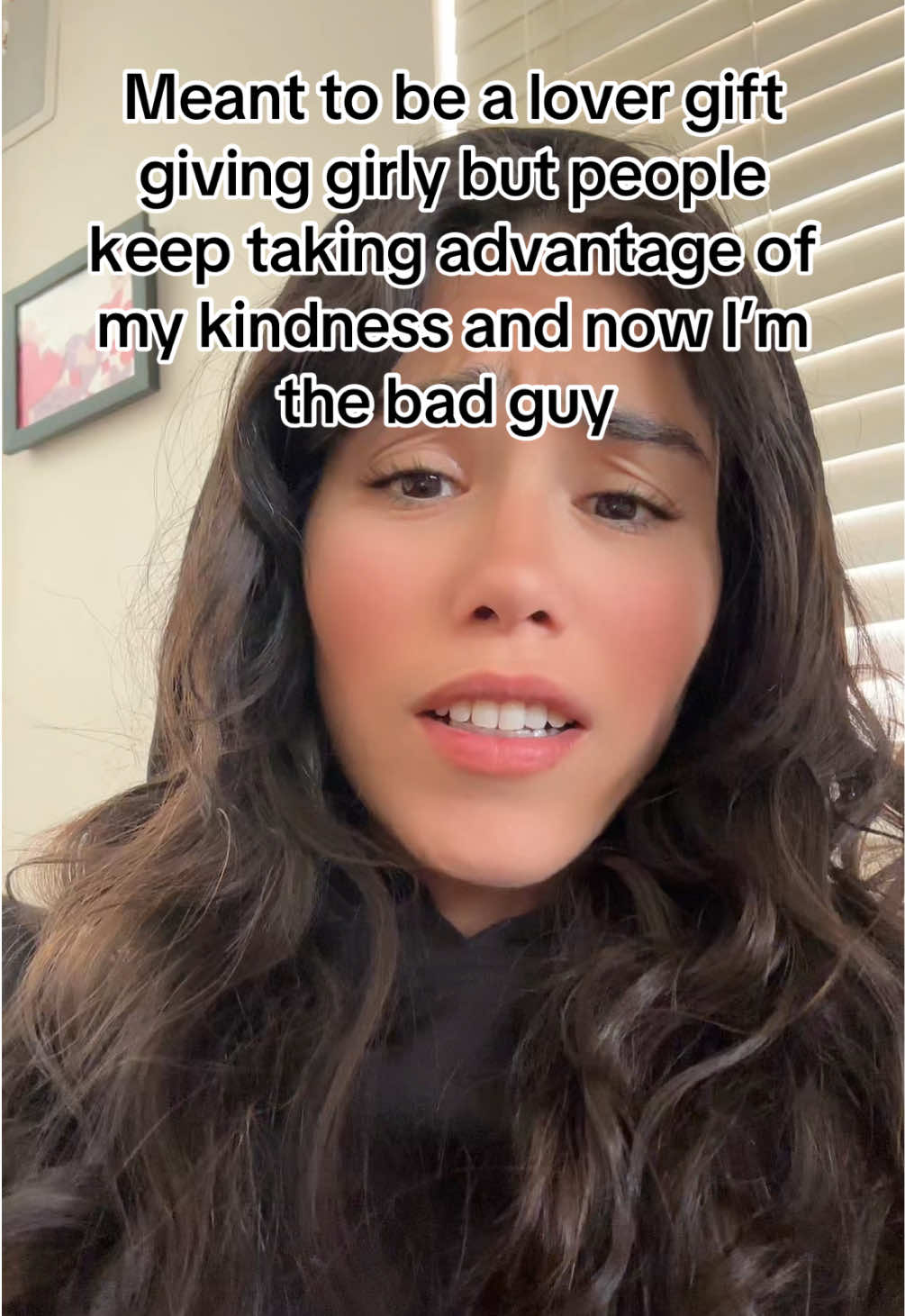 @Allison Mason