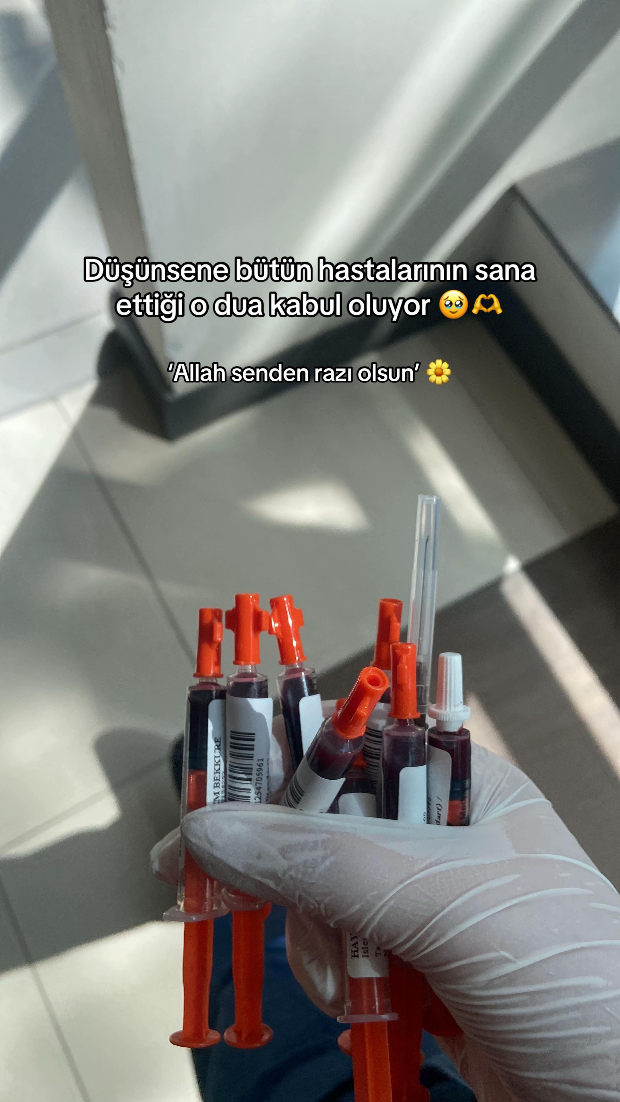@TD