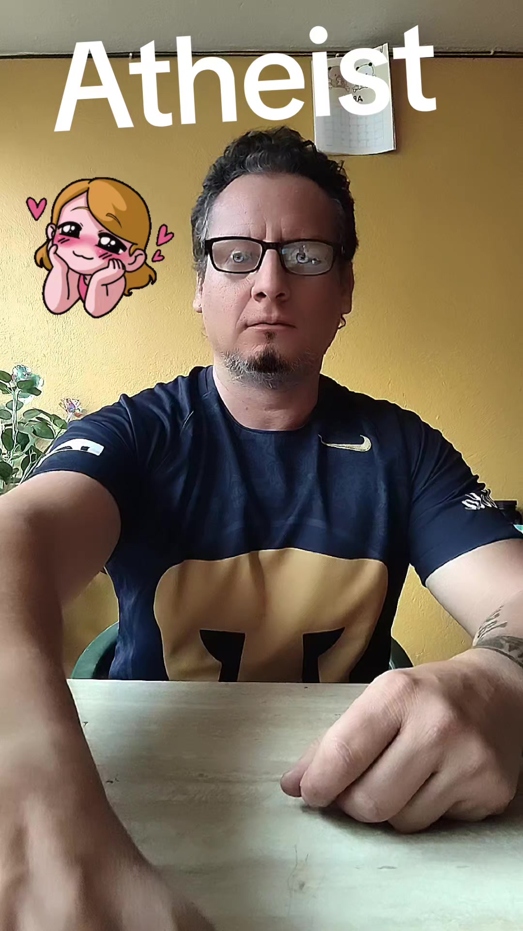 @Carlos Tapia