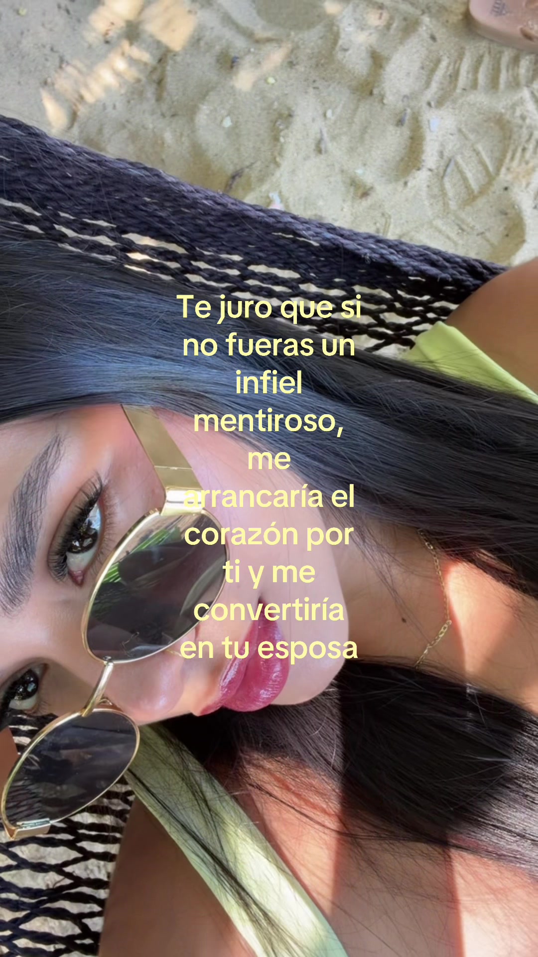 @Alina