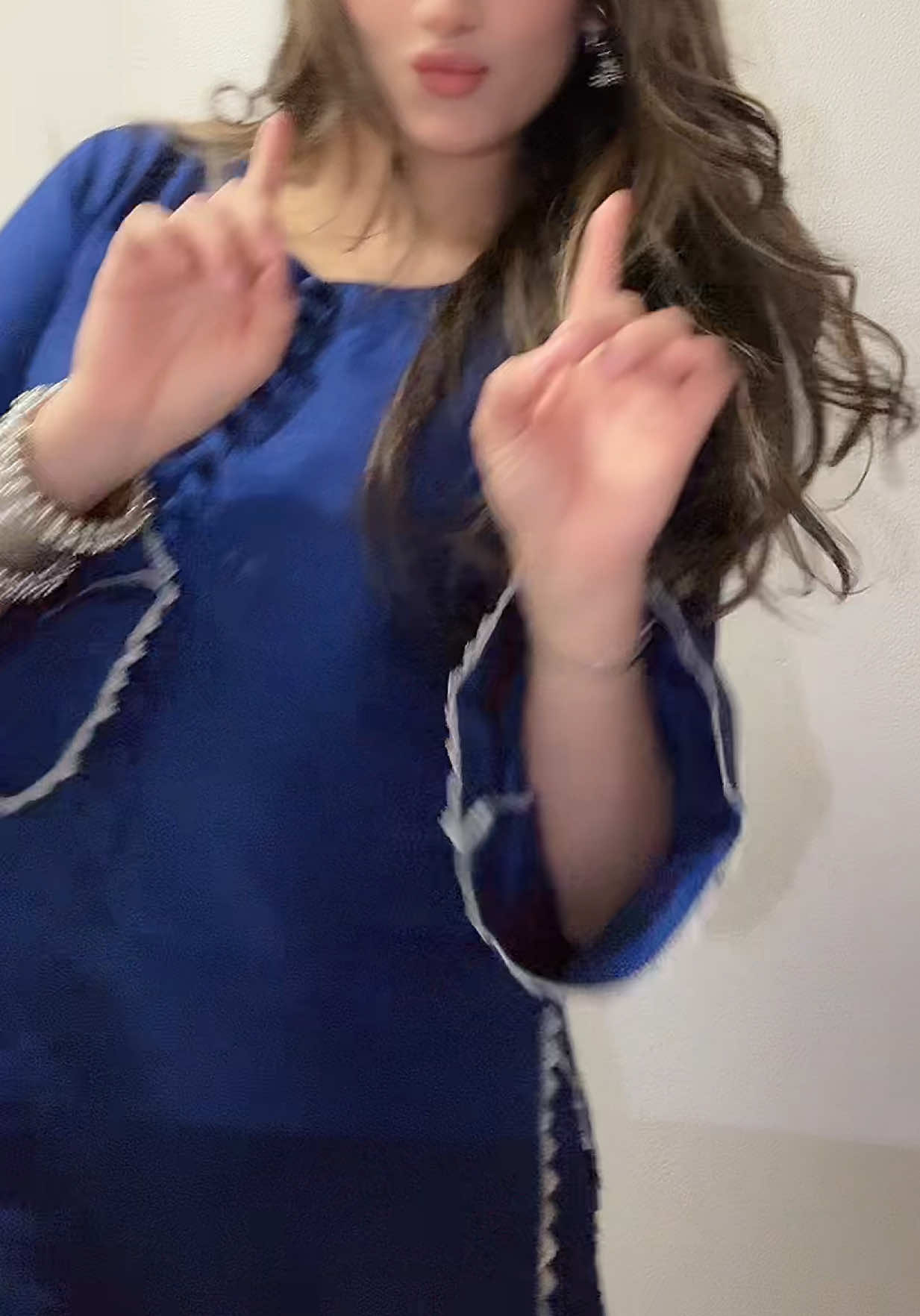 @𝑯𝑨𝒀𝑨𝑻𝑰𝑰🦋