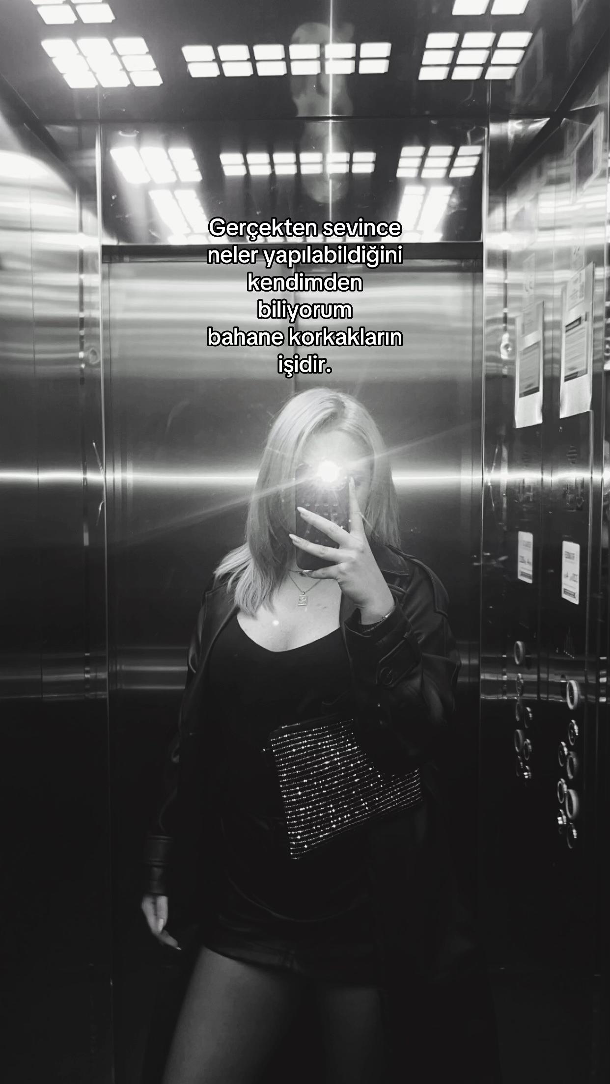 @𝐌𝐄𝐋𝐄𝐊