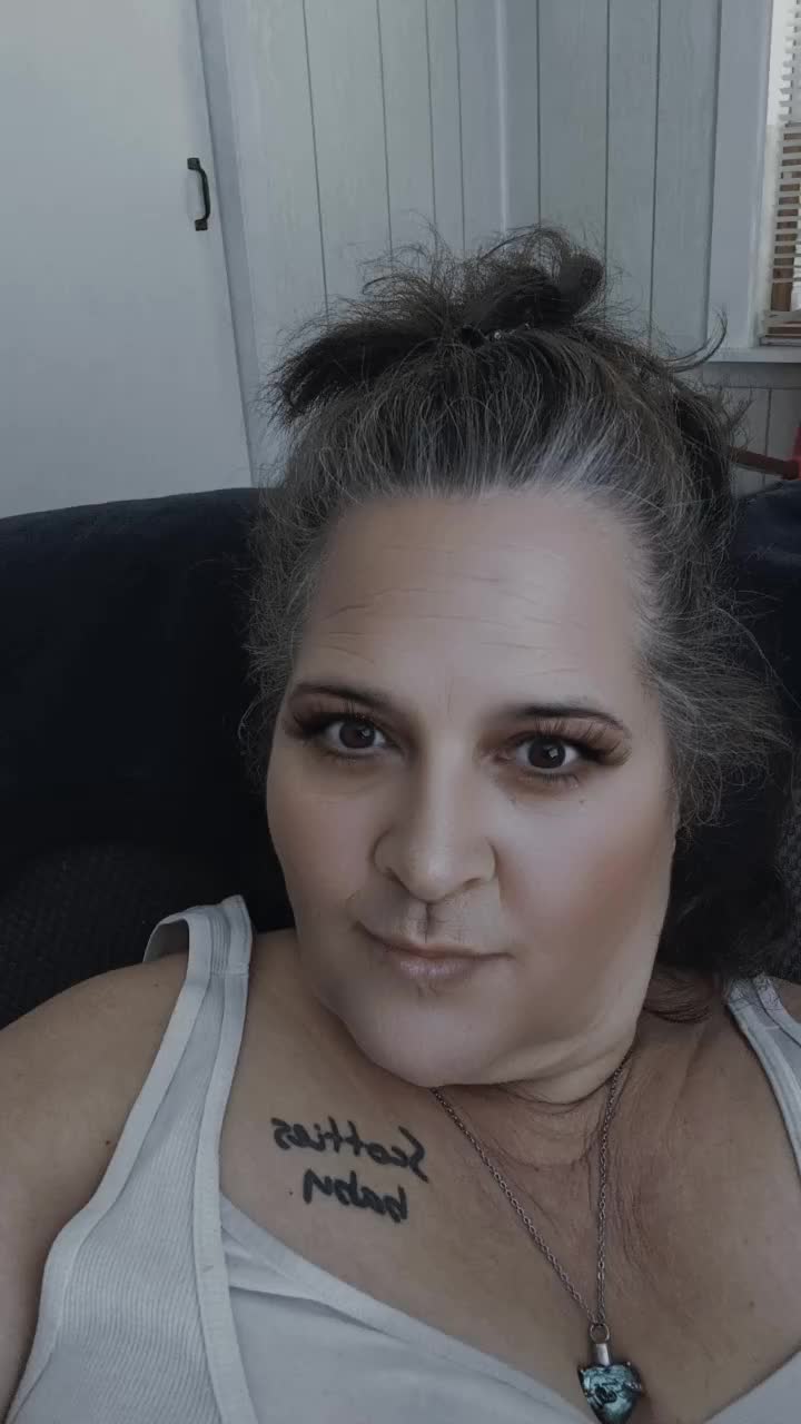 @100%Queenwitch72❌️