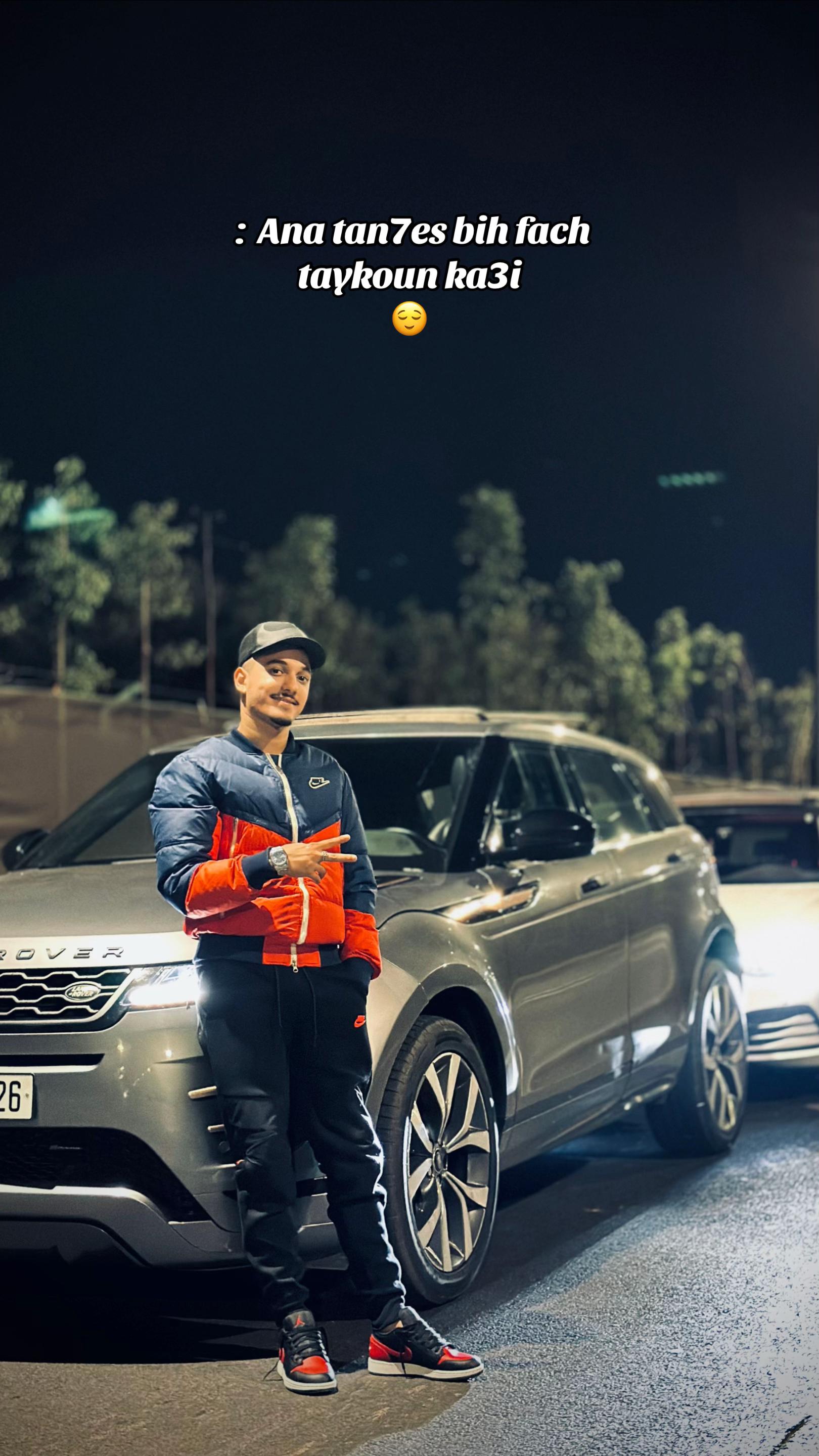 @West_kur26 🥷🏻