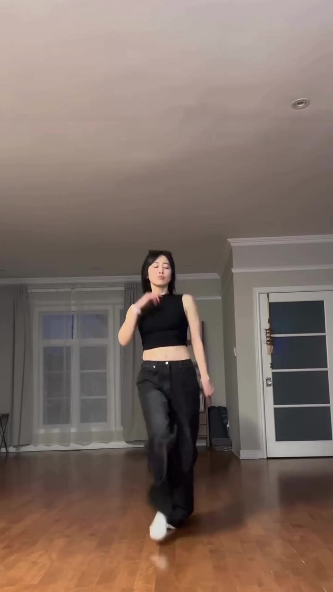 @Hayeon Song