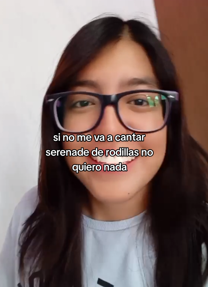 @chiscosquis