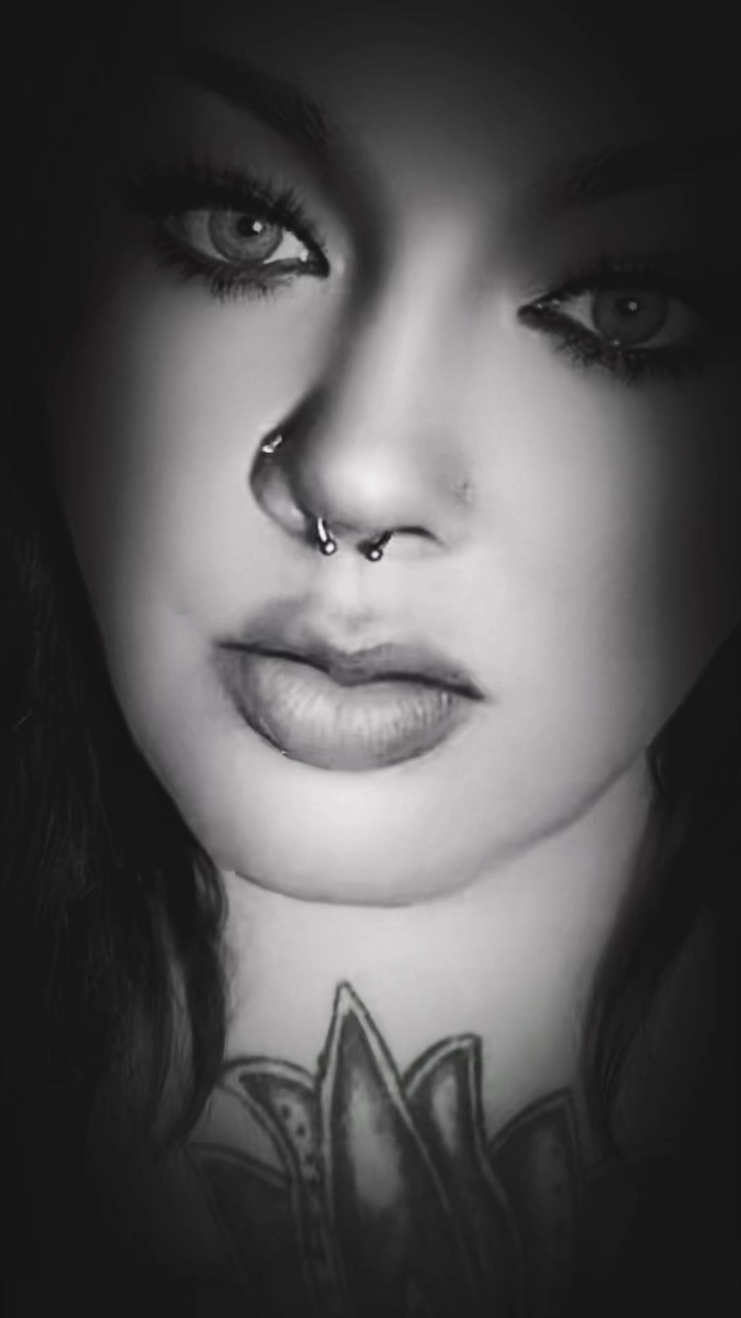 @💋𝔅𝚊𝚍𝚍𝚒𝚎𝔅𝚊𝚋𝚎𝚜𝚇𝙾💋