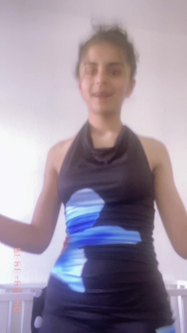 @Alzbeta_Pulkova