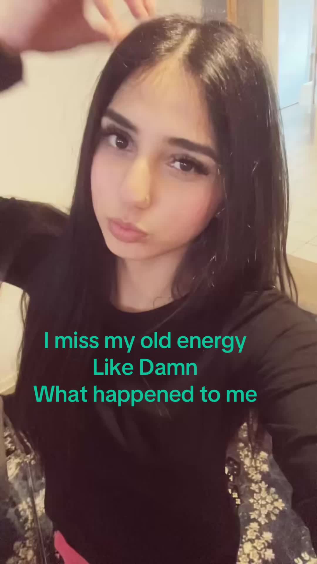 @@shxnxs