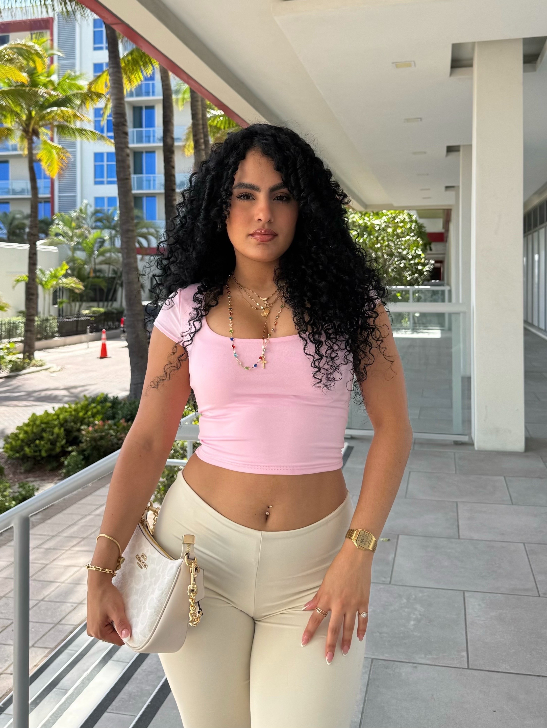 @clau_rizos
