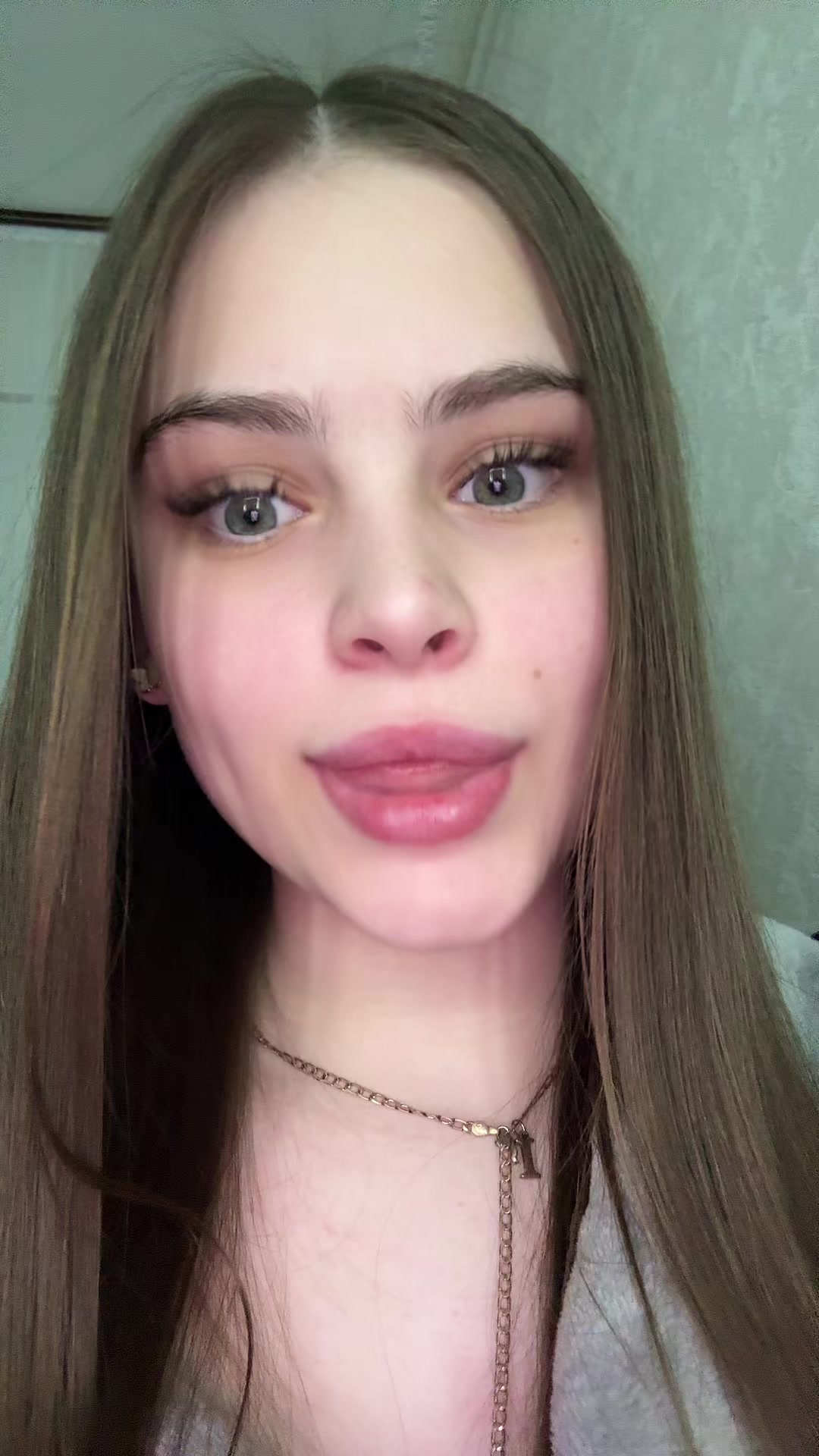 @irunnkkkka
