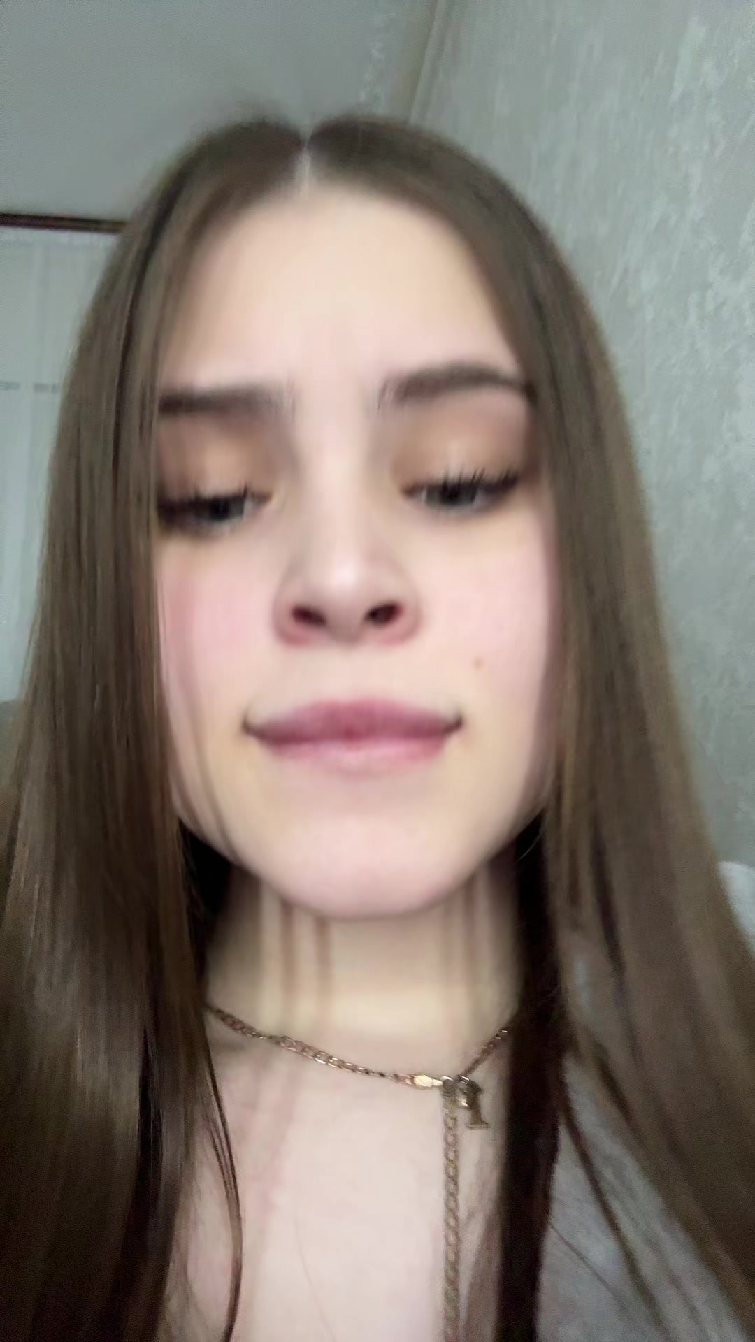 @irunnkkkka