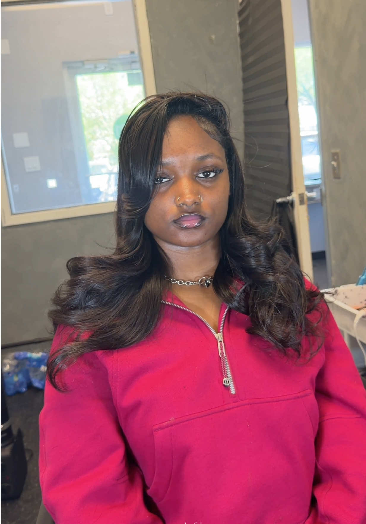 @AB THE STYLIST🏆