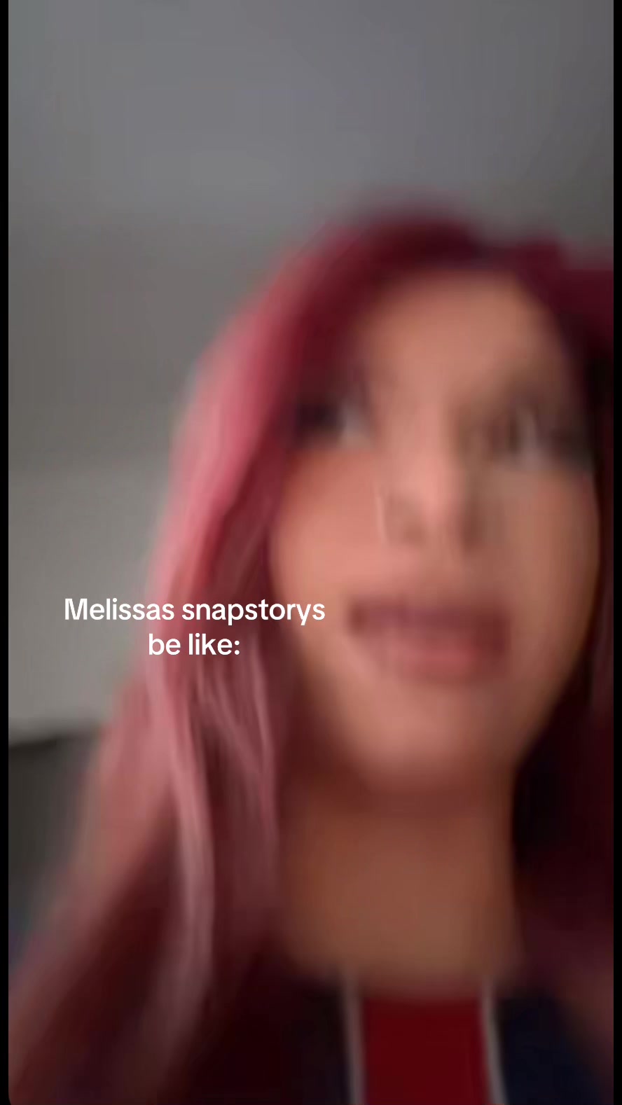 @✩𝓇𝓊𝓇𝓊✩