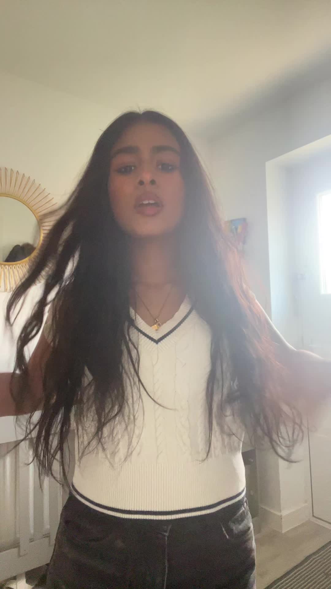 @➳✇⧗ z ⧗✇➳