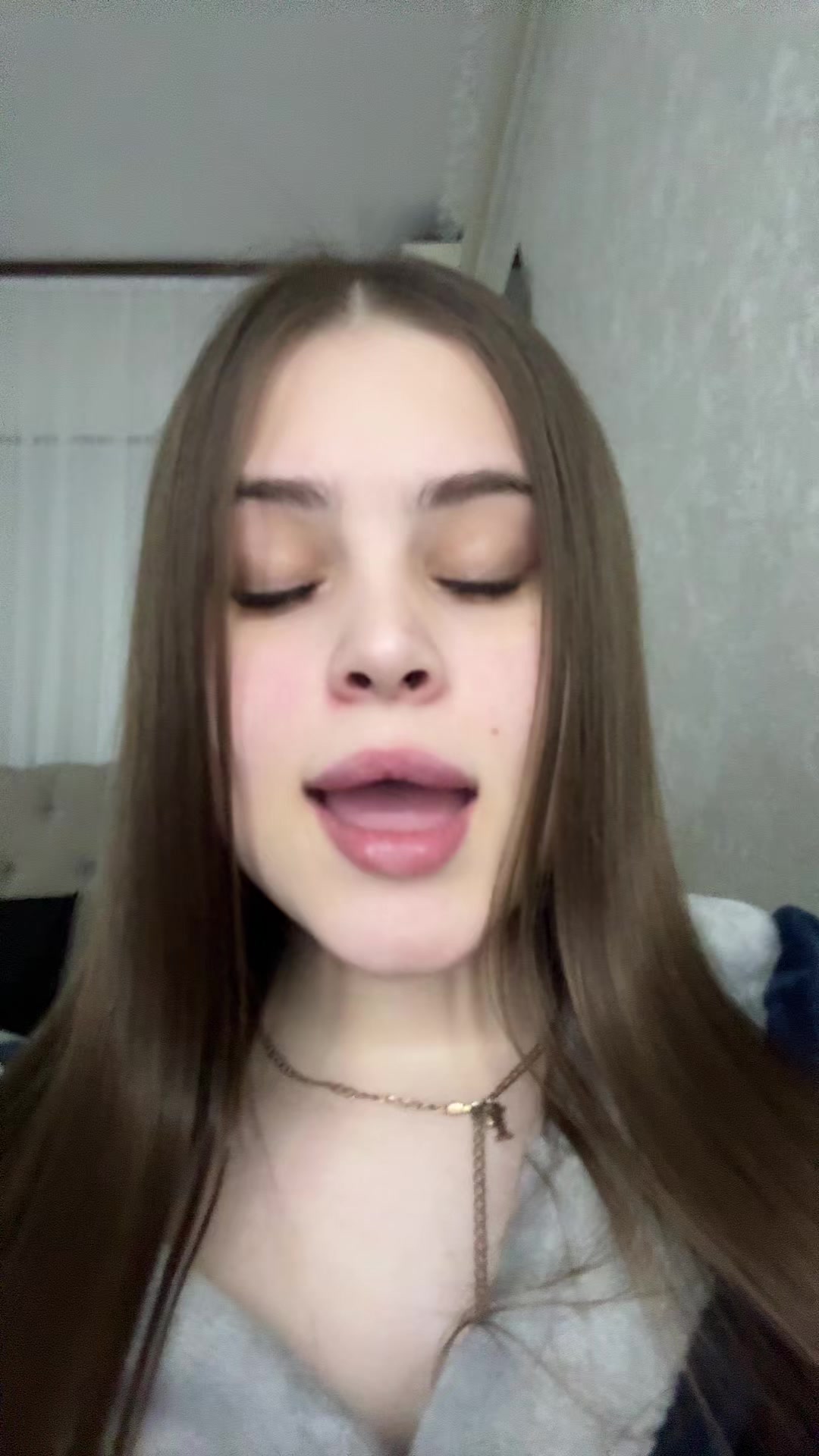 @irunnkkkka