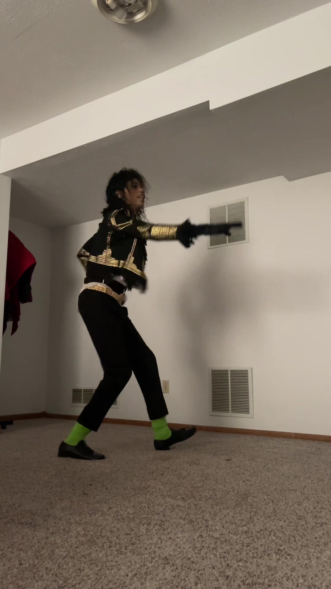 @itsversacejackson