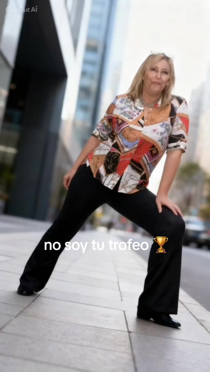 @Miriam Zapata🗨