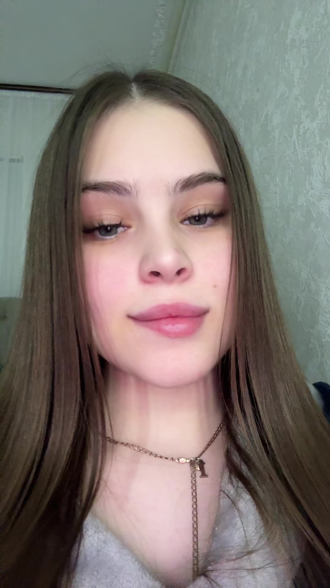 @irunnkkkka