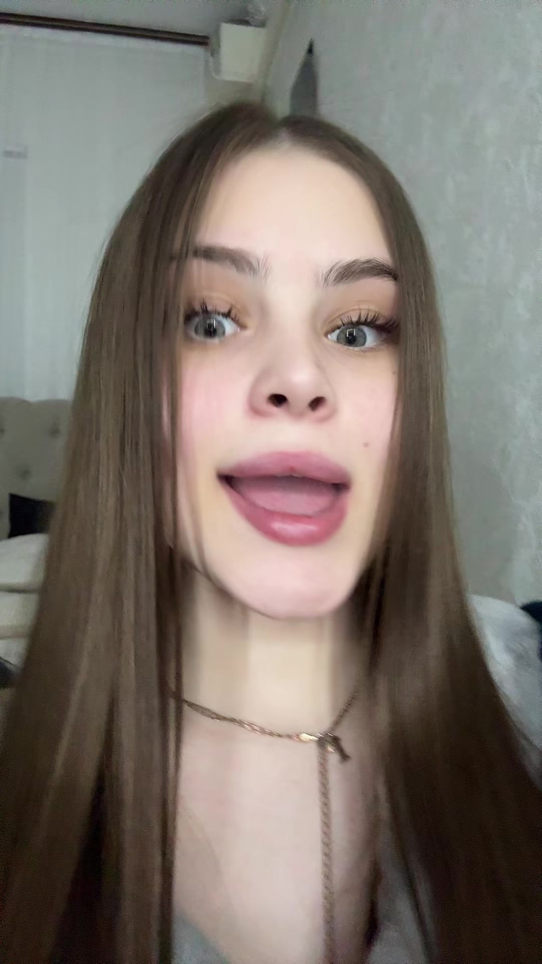 @irunnkkkka