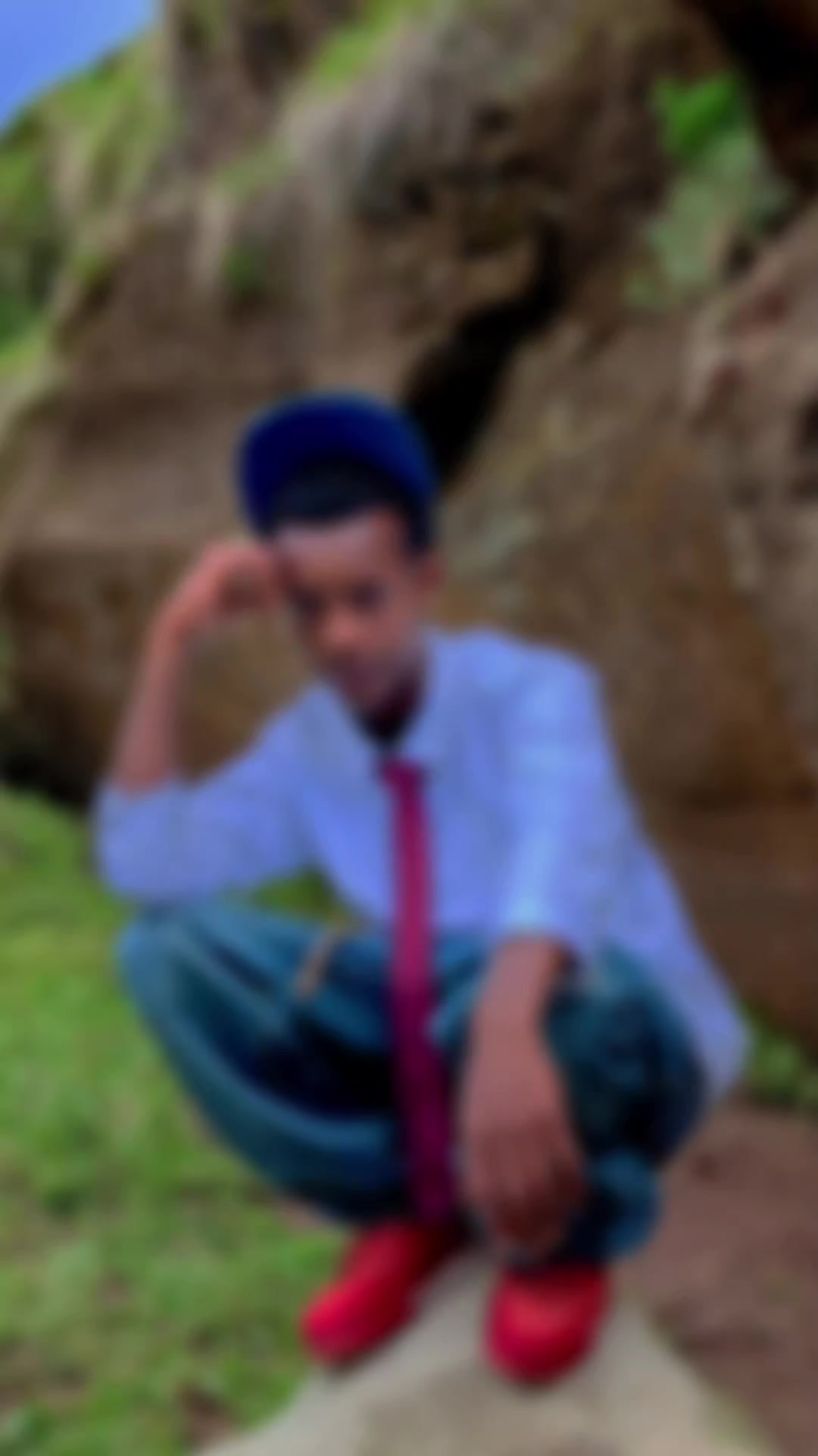 @ድሬ @ ፓፓ🇪🇹👉🏴󠁧󠁢󠁥󠁮󠁧󠁿