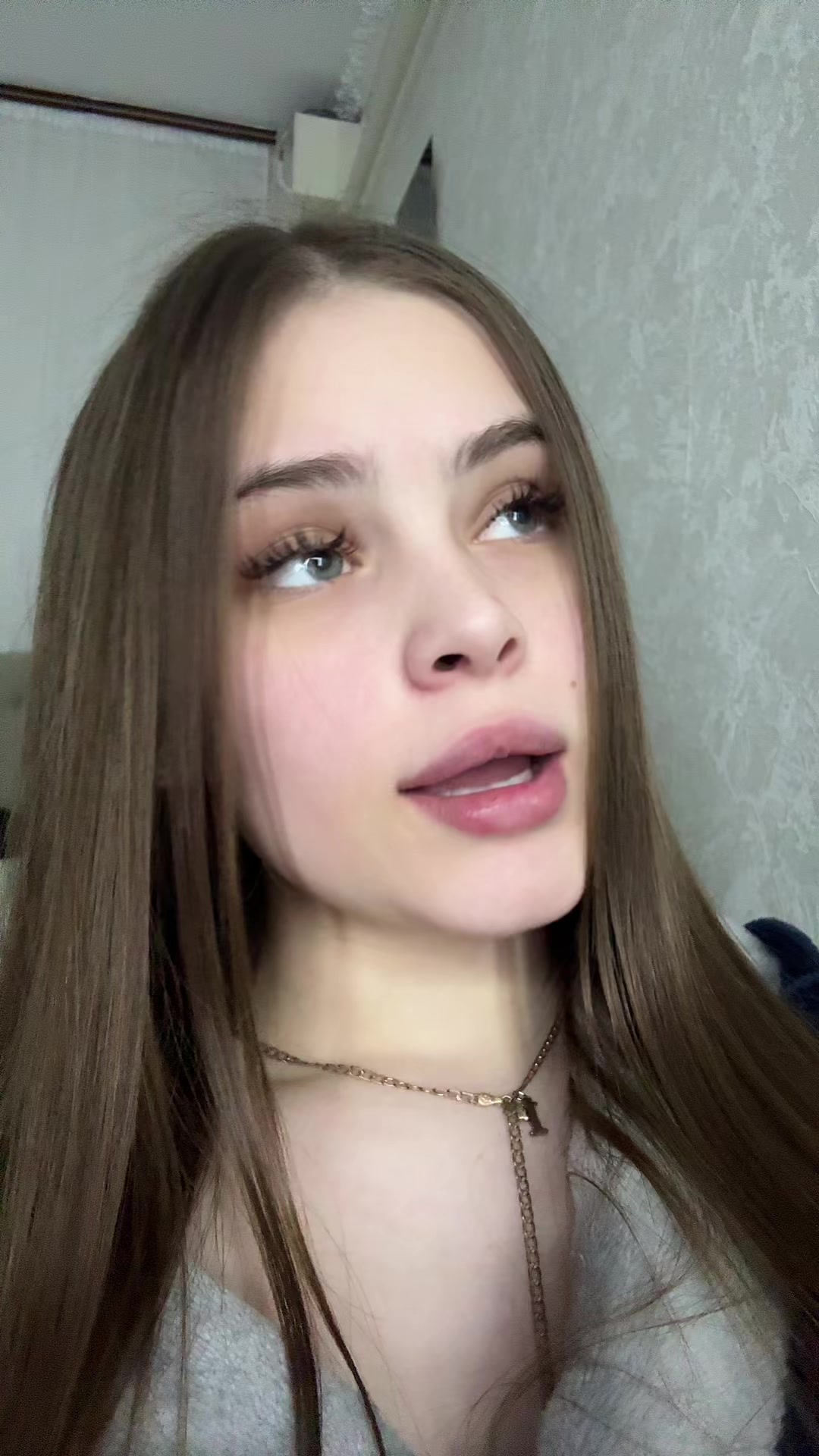 @irunnkkkka