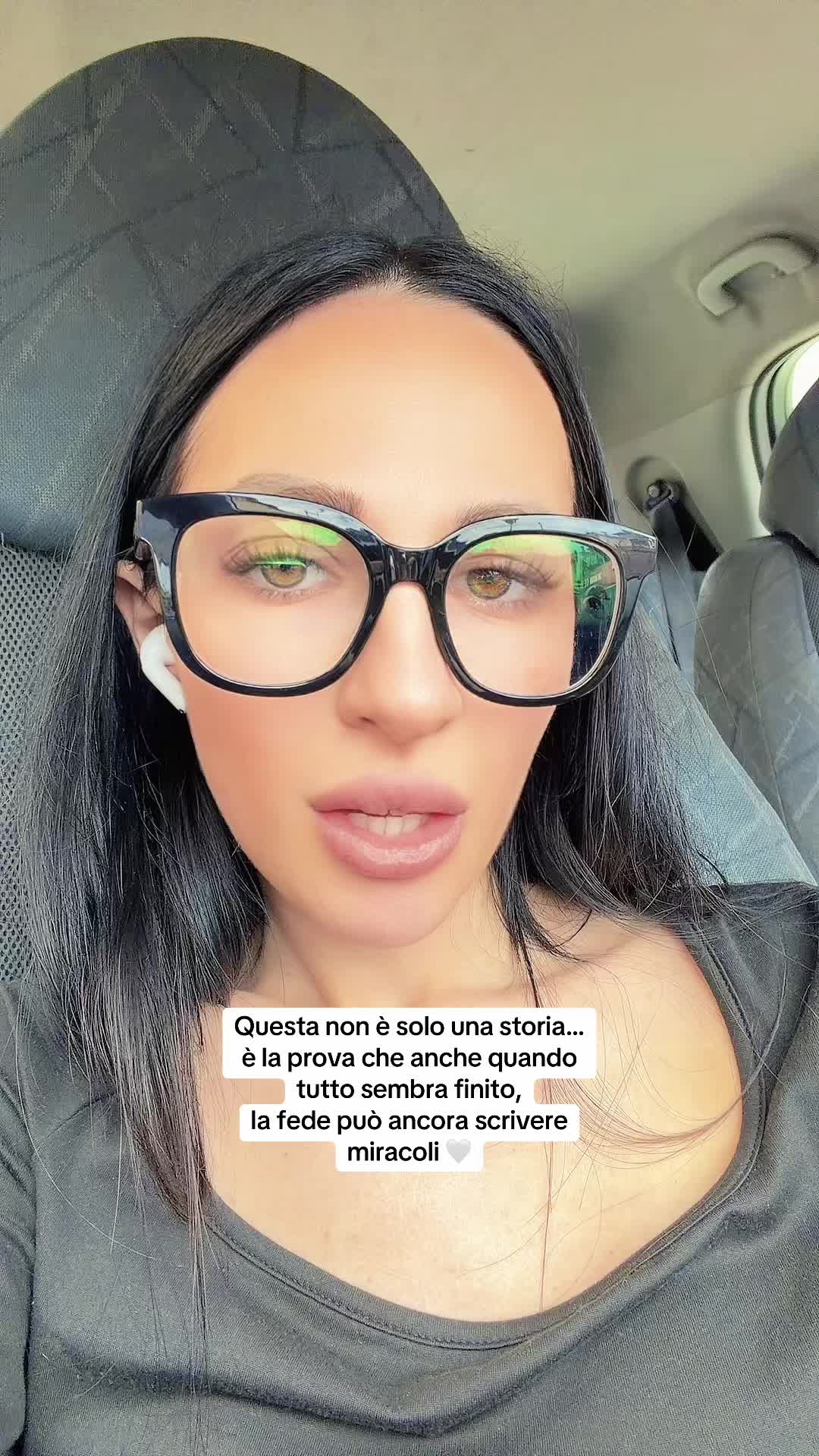 @Leyla
