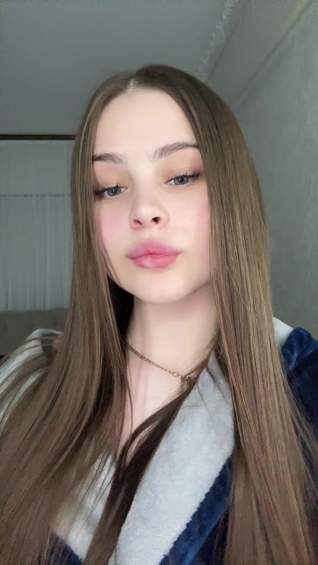 @irunnkkkka