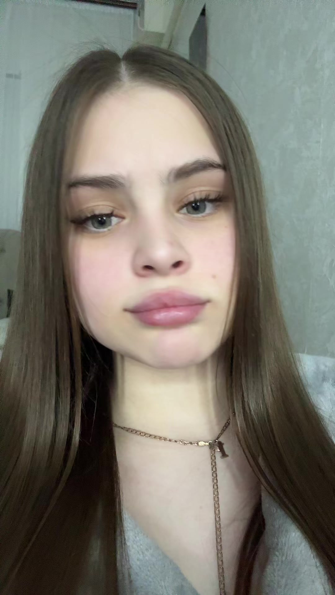 @irunnkkkka