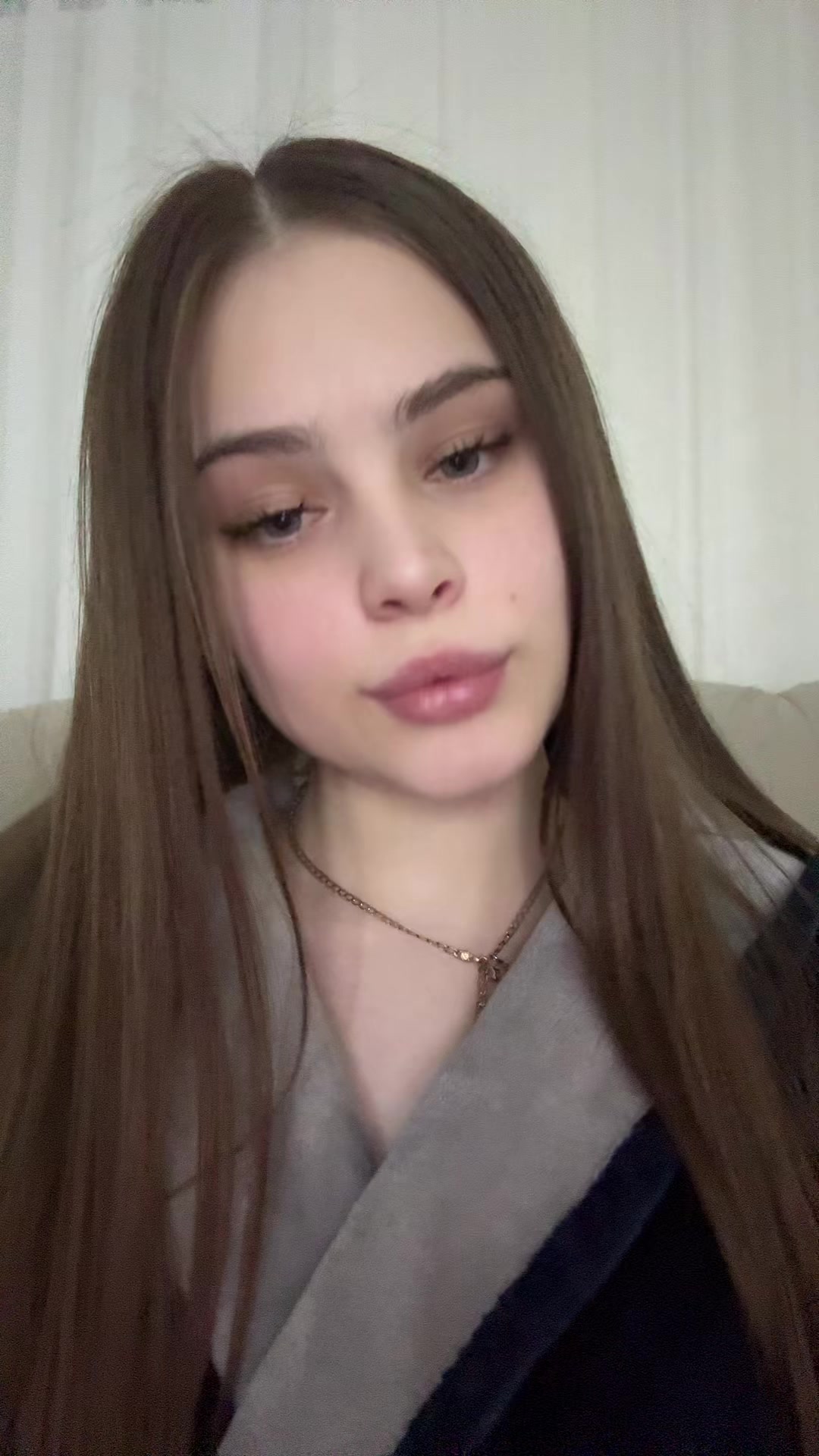 @irunnkkkka