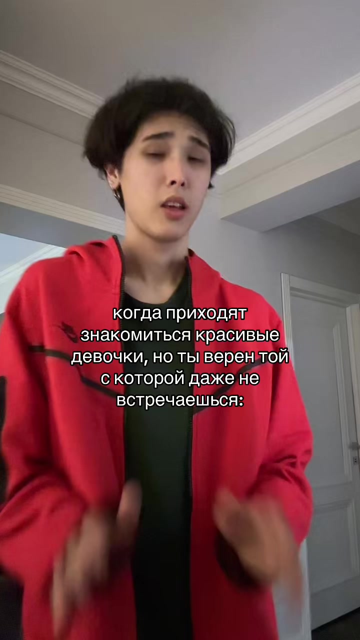 @mvdik.m