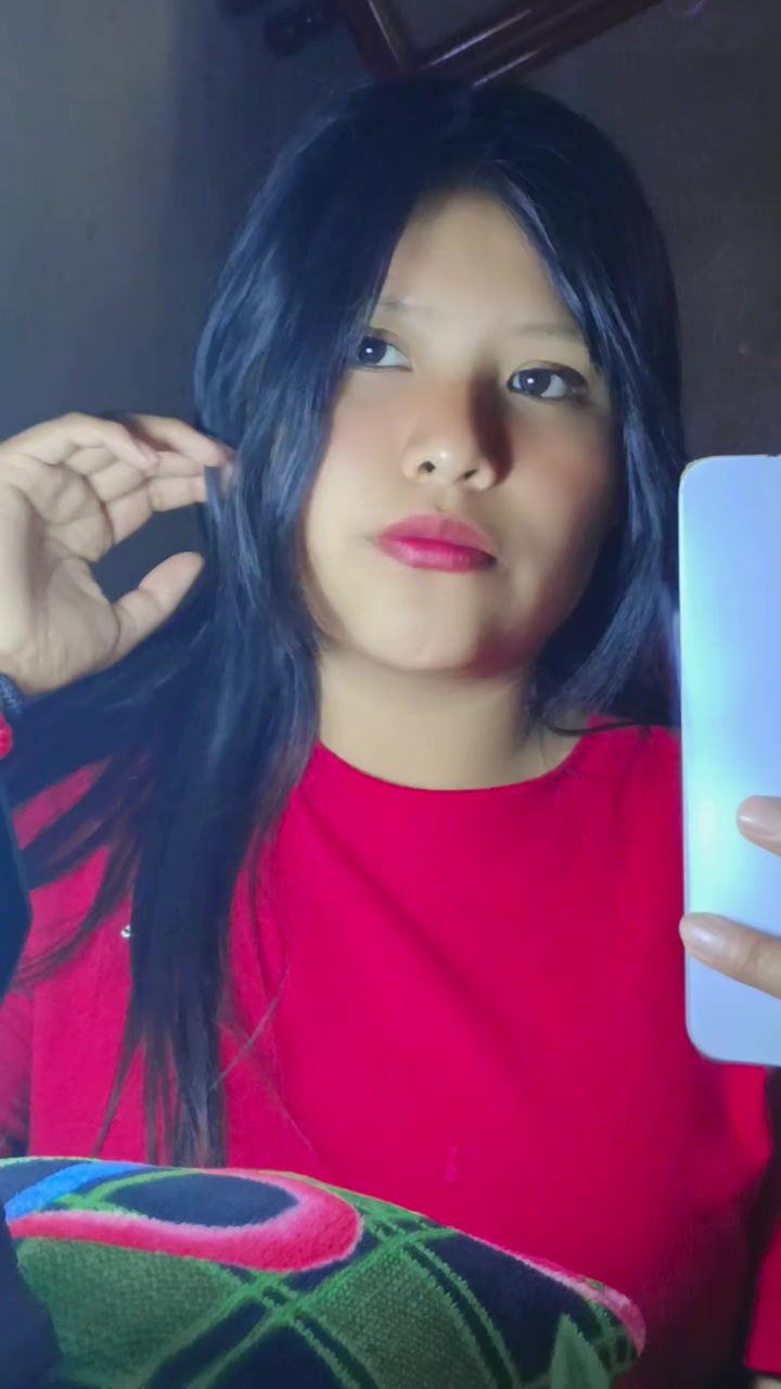 @Dinayra