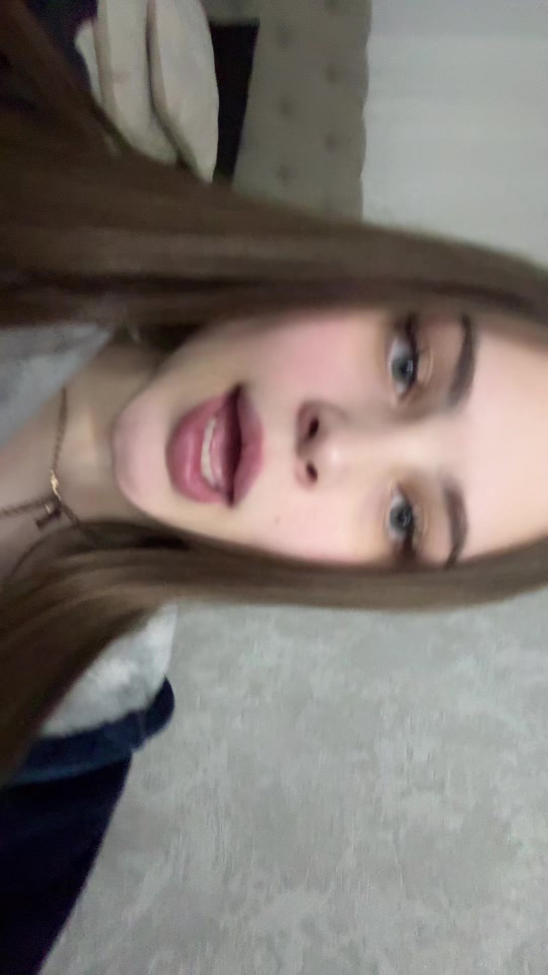 @irunnkkkka