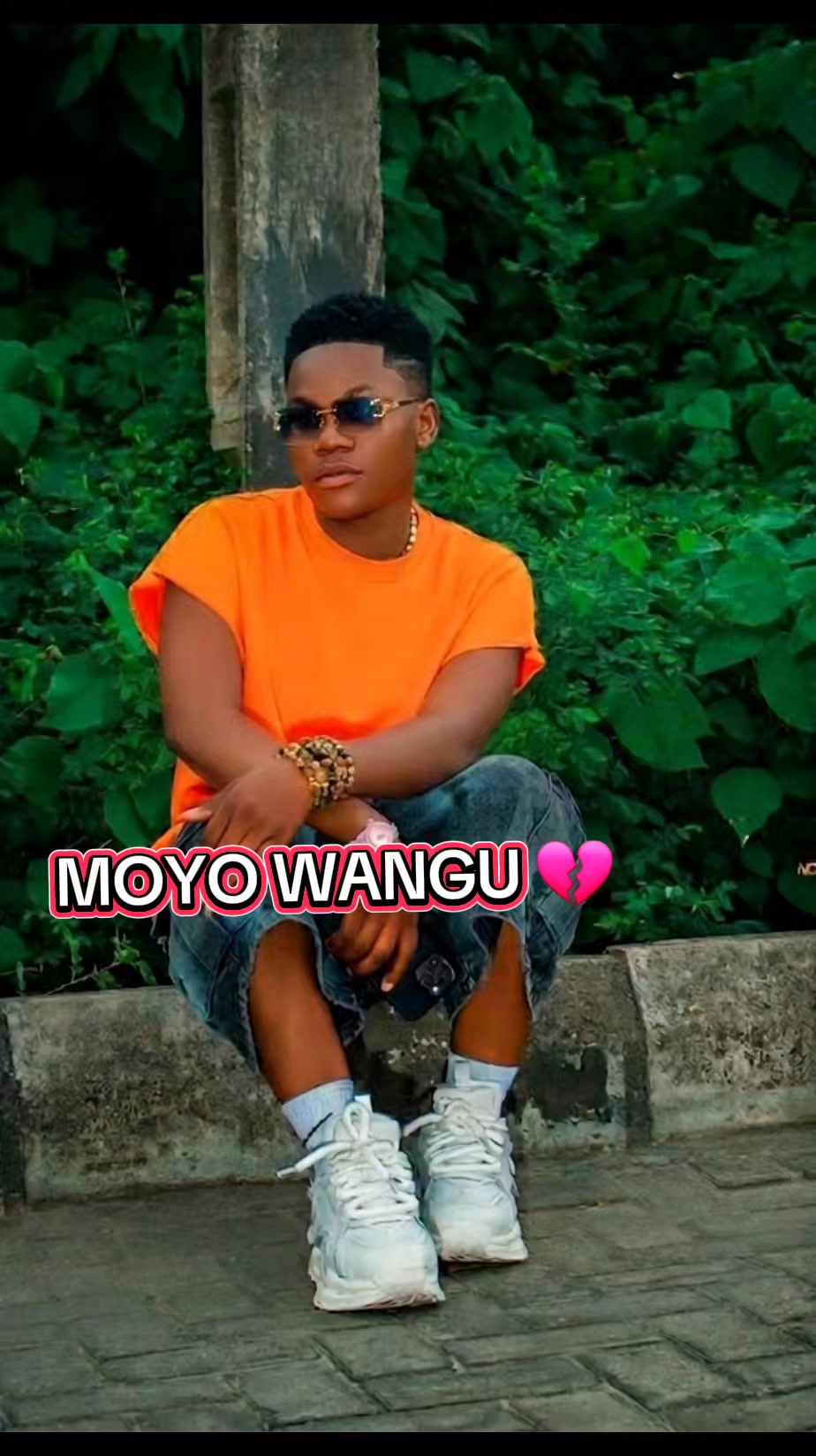 @King Reddyboy Official