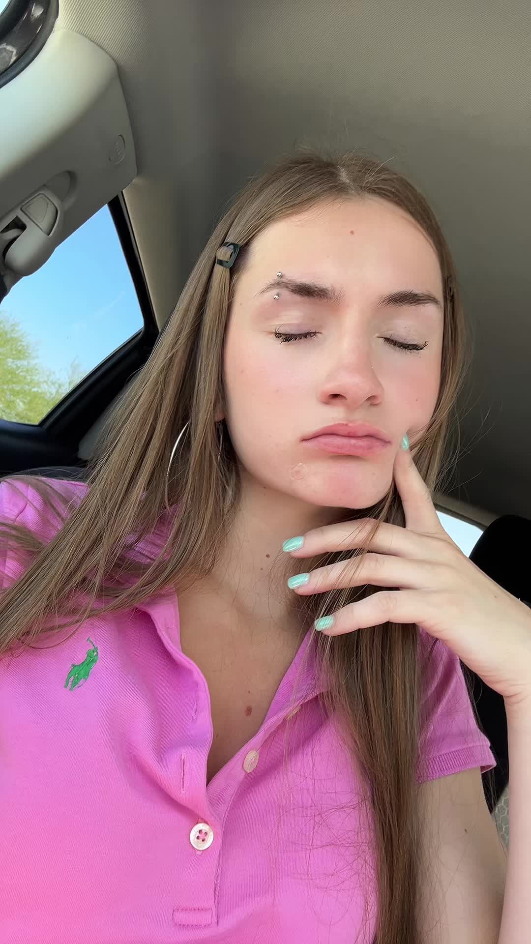 @givesumgrace
