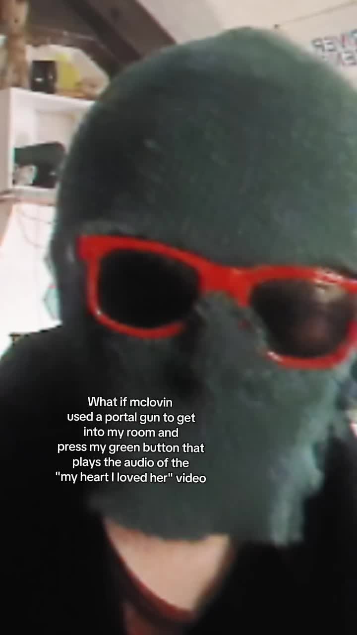 @Grassman