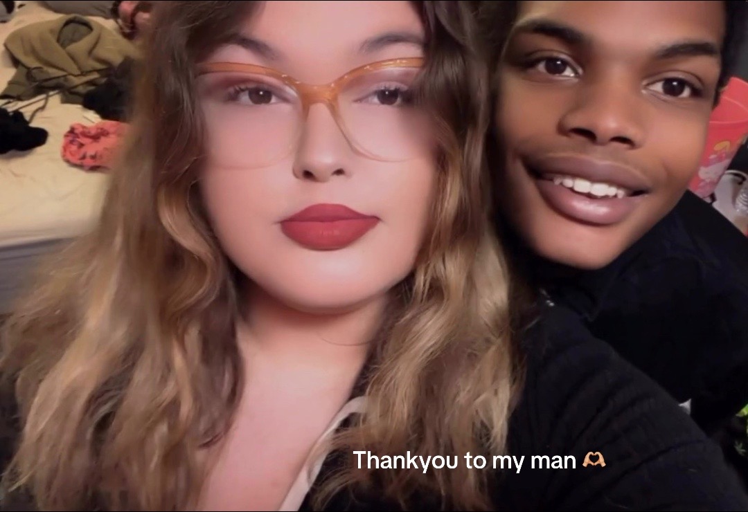 @TheRealReview