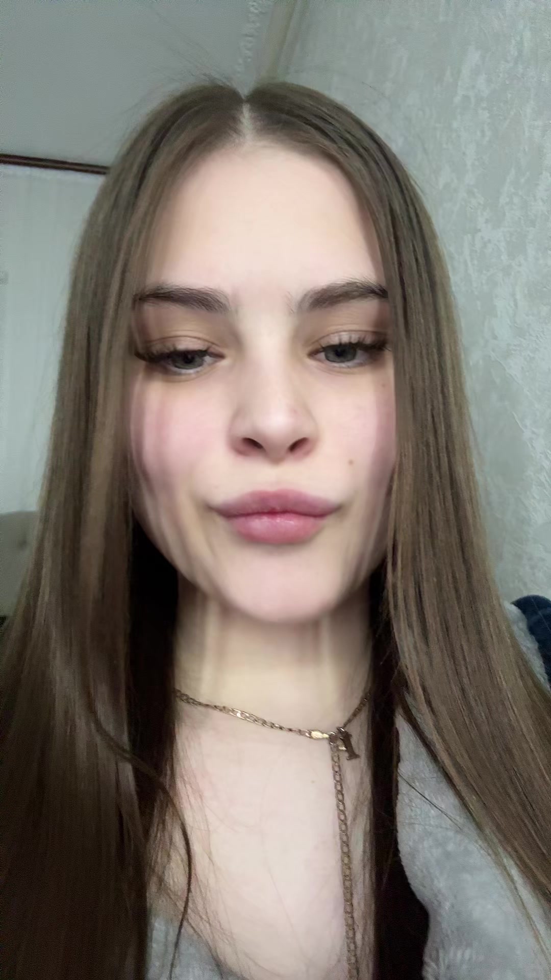 @irunnkkkka