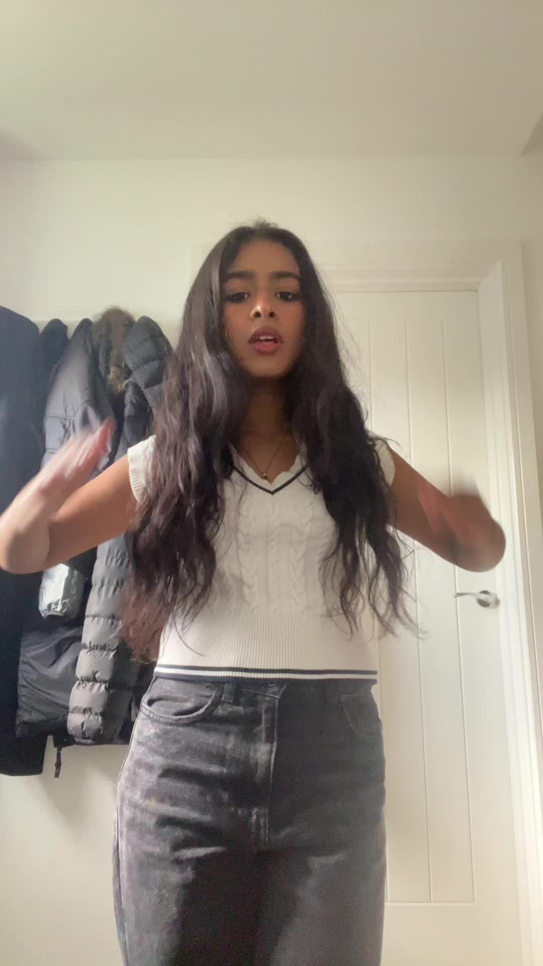 @➳✇⧗ z ⧗✇➳