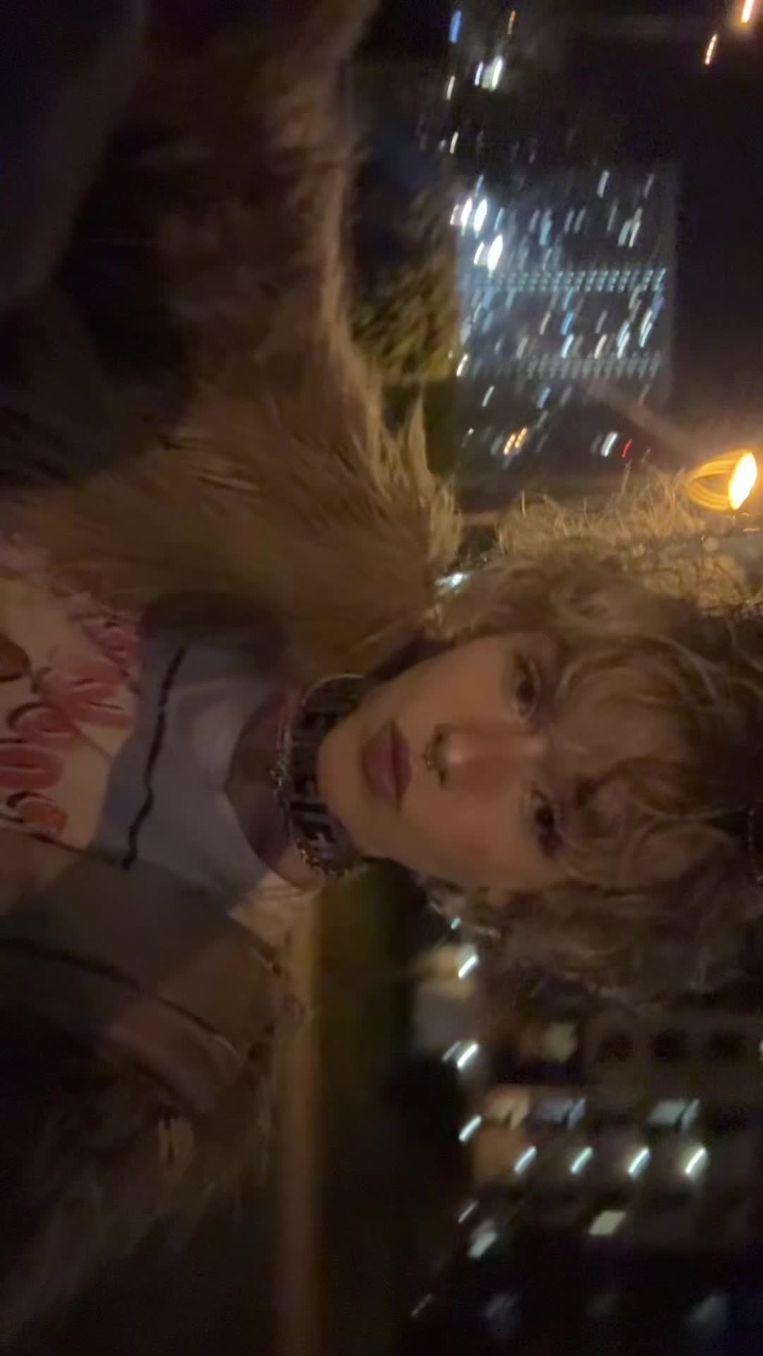 @тгк: шалеймо