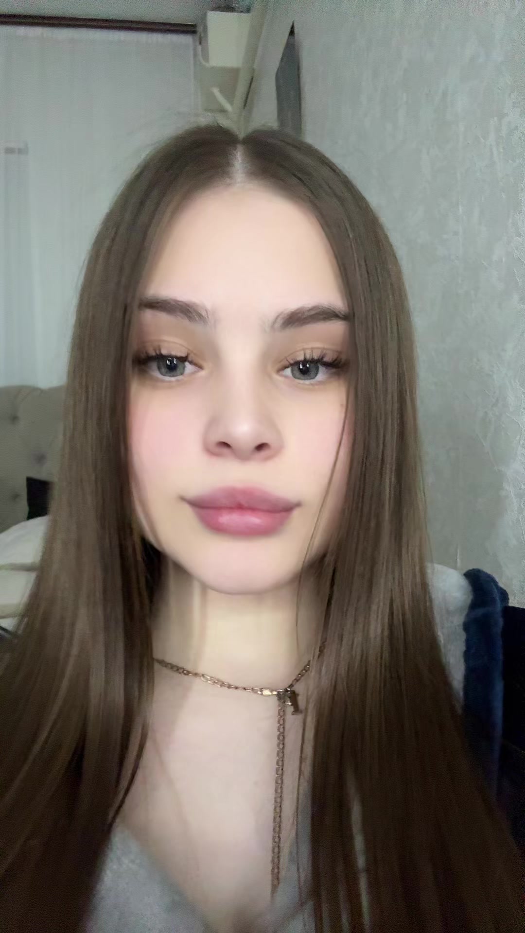 @irunnkkkka