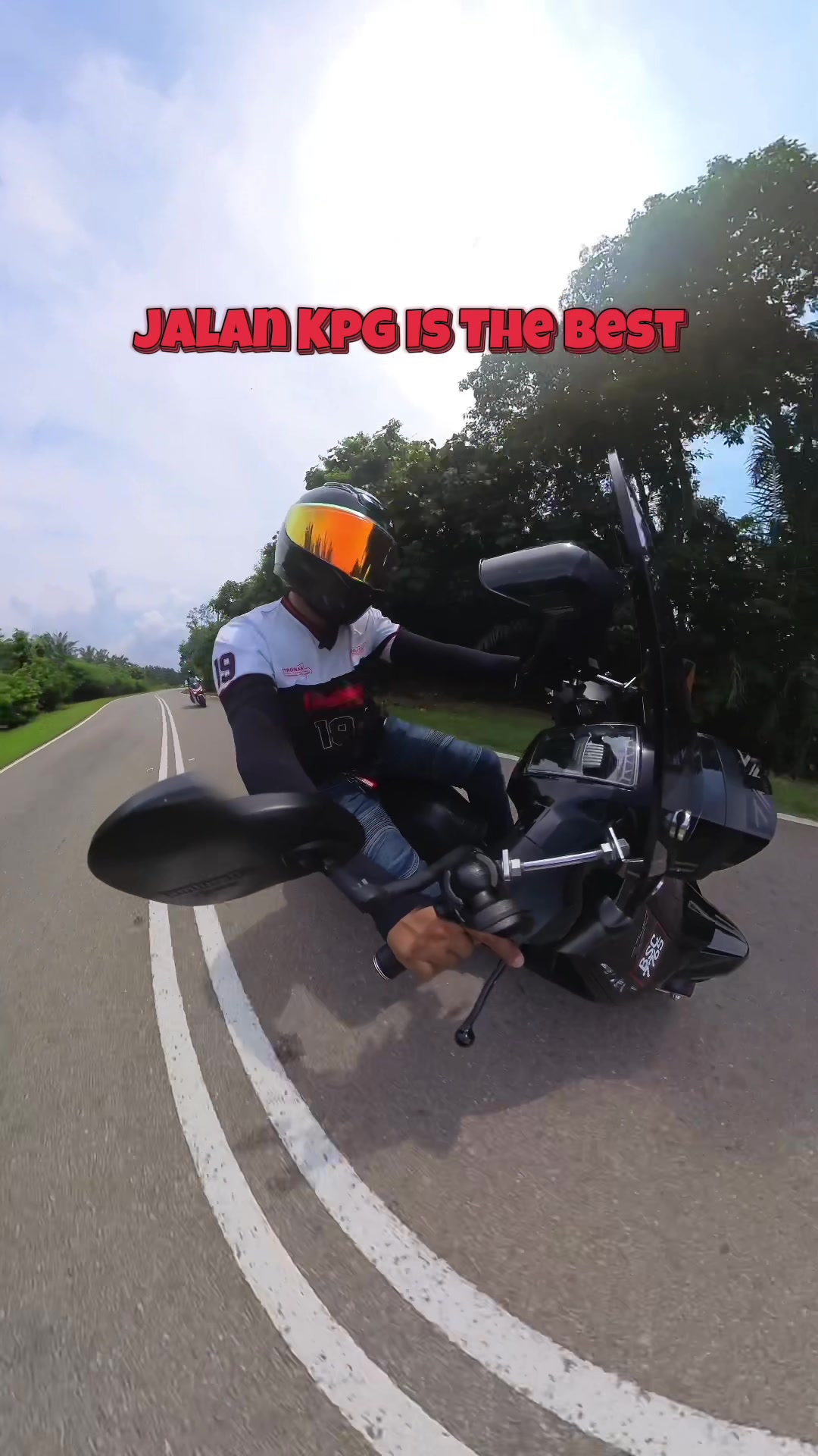 @AmzarJohari