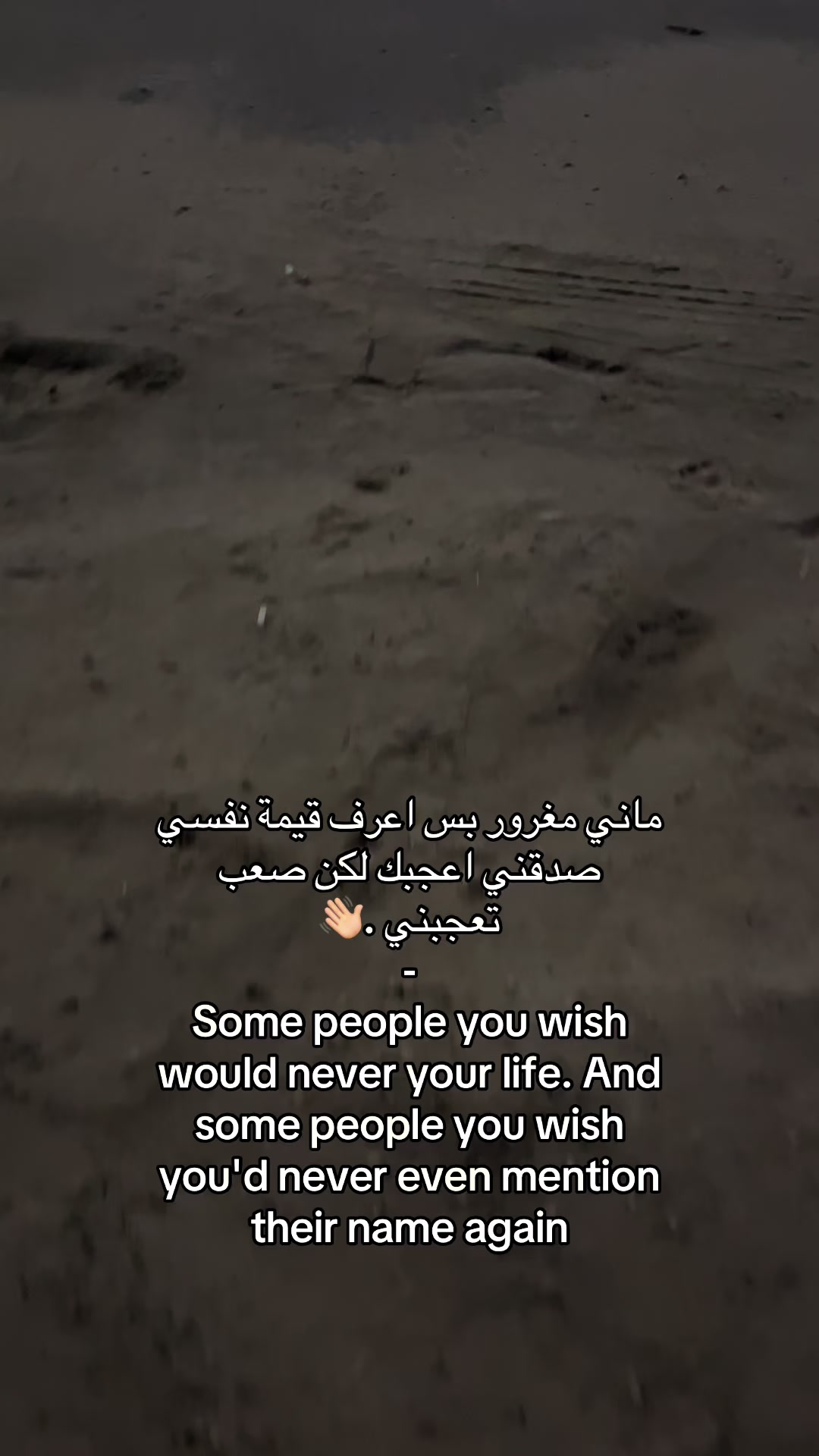 @؏ ♛