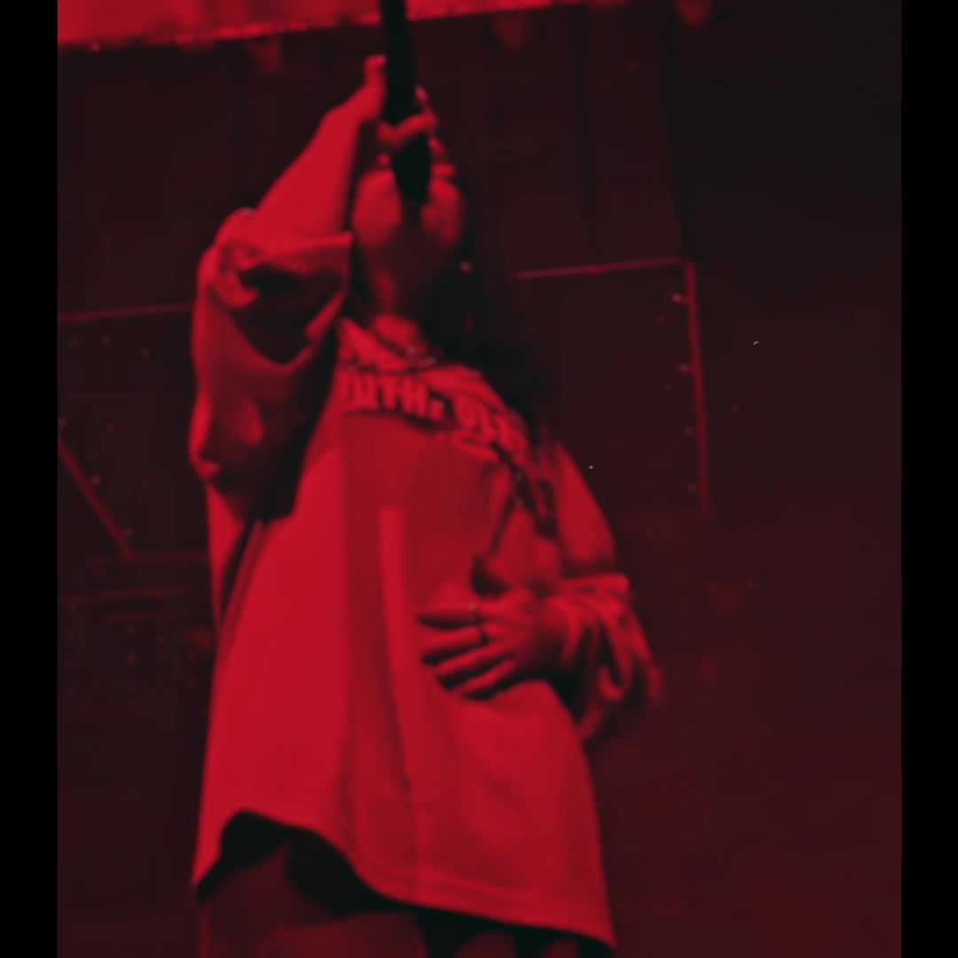 @𝙕𝙤𝙚