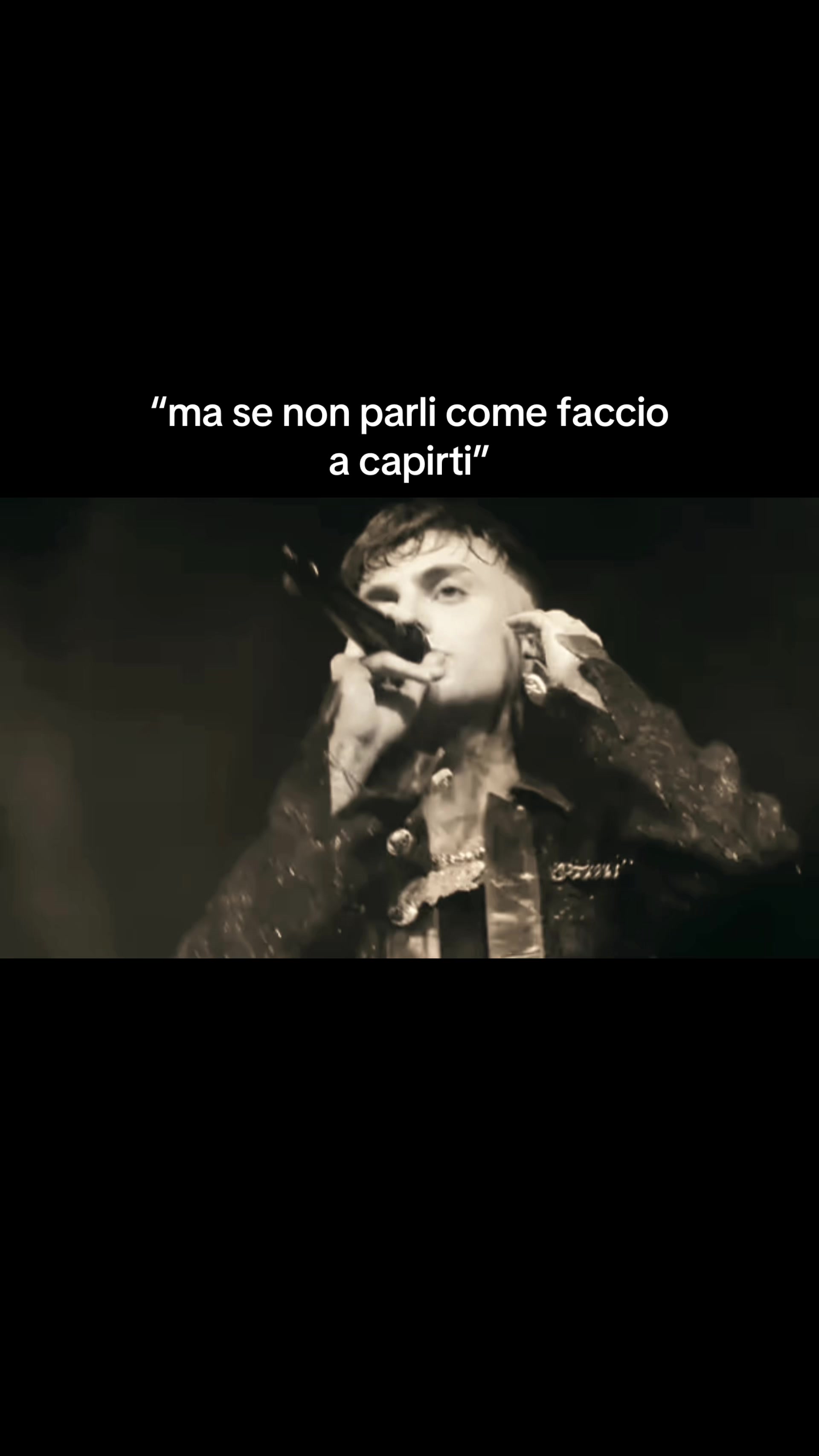 @cate💜