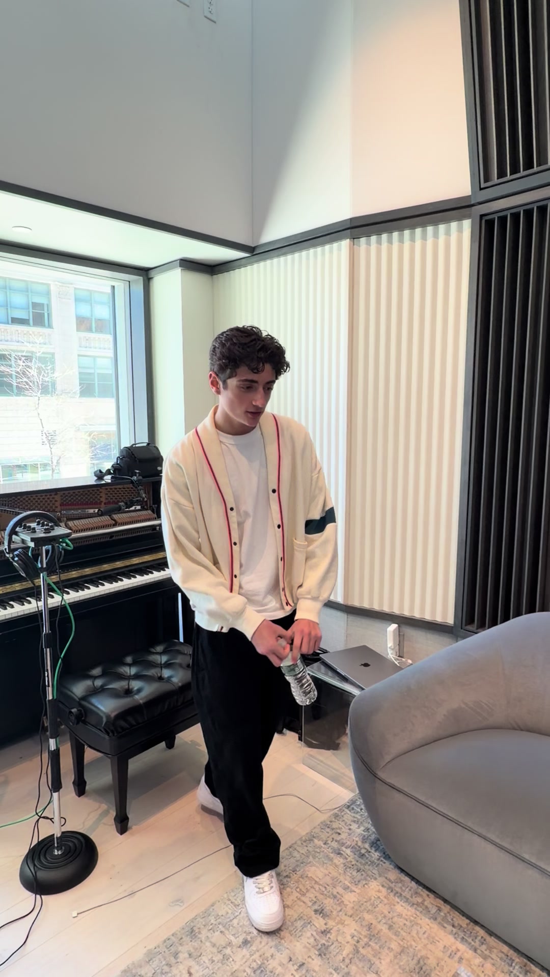 @Dom <3
