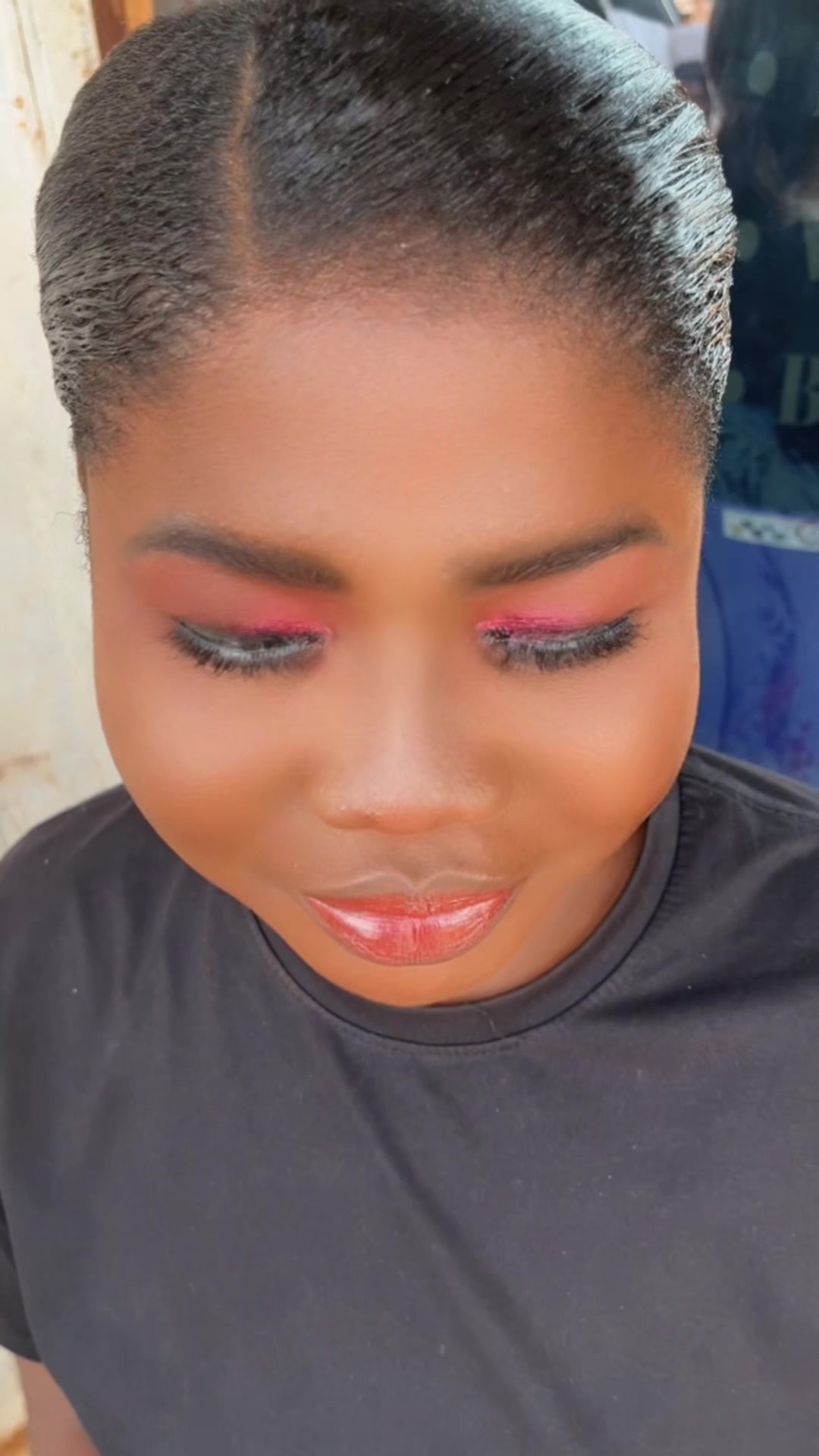 @Akua papabi302