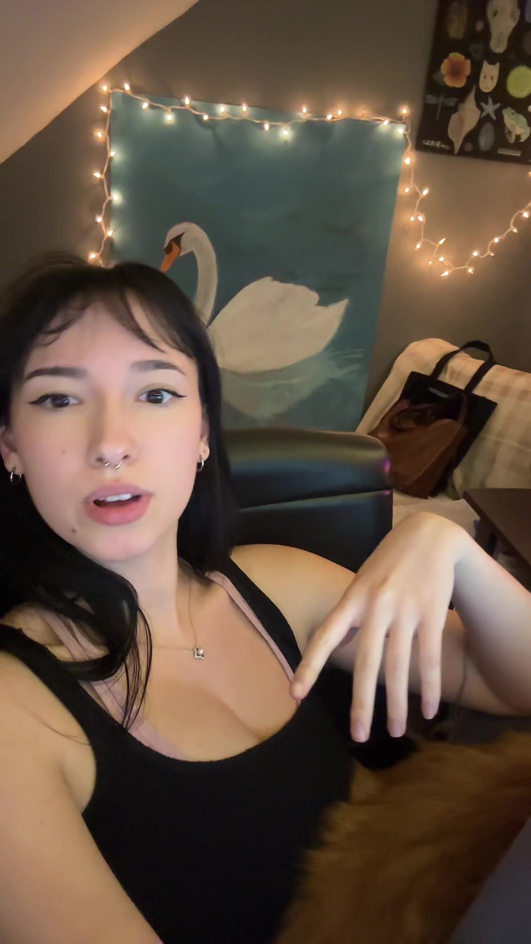 @s