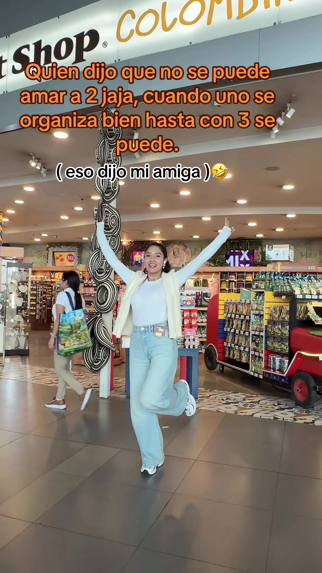 @Vilma Enriquez Gonz&aacute;les