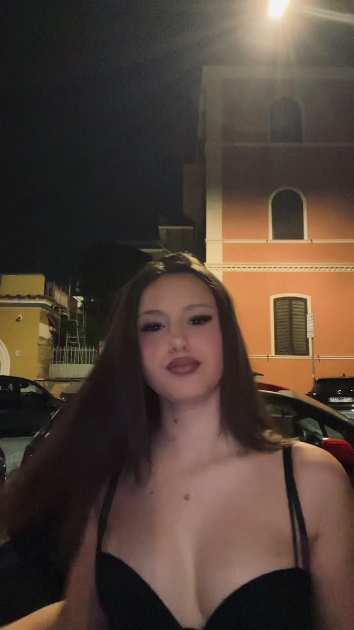@anna
